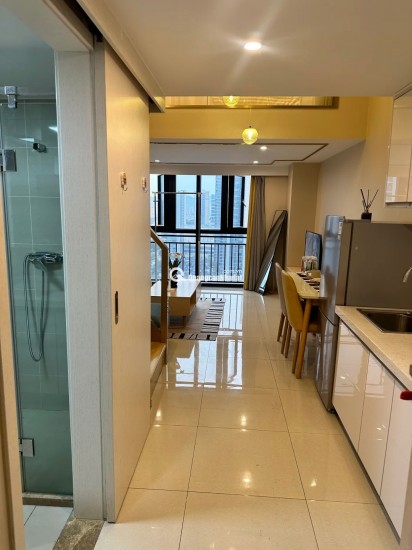 CĂN 4 NGỦ “SIÊU HIẾM” – GIÁ 2,2 TỶ: NHẮM MẮT CŨNG ĐÁNG!